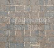 AAF9. Alhambra abujardado textura fina difuminado Pizarra (9).
